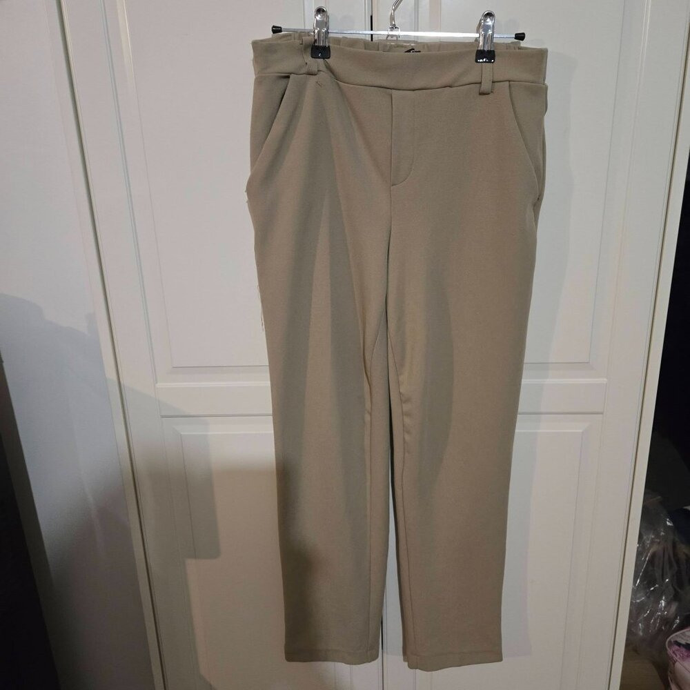 BBJ Los Angeles pants medium